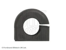 guma-drazka-stabilizatora-ada108005-blp