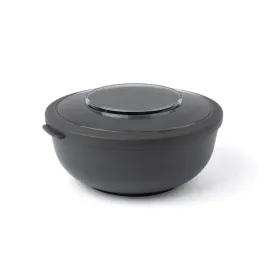 miska-tylla-2-l-charcoal
