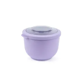 pojemnik-miseczka-tylla-1-2-l-lavender