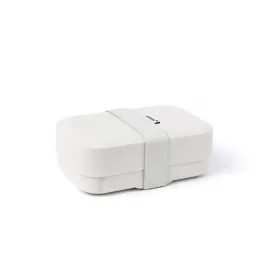 pudelko-na-kanapki-srednie-oat