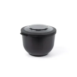 pojemnik-miseczka-tylla-1-2-l-charcoal