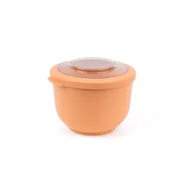 pojemnik-miseczka-tylla-1-2-l-peach