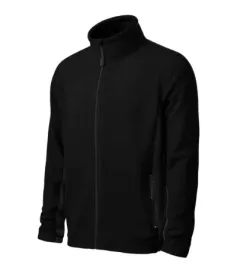 polar-meski-frosty-izolujacy-material-bluza-polarowa-malfini-jakosc-2xl