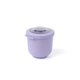 pojemnik-miseczka-tylla-0-5-l-lavender