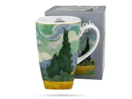 kubek-kwadratowy-pole-pszenicy-van-gogh-650-ml-porcelana-duo