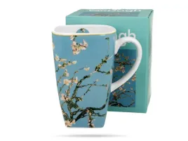 kubek-kwadratowy-kwitnacy-migdal-van-gogh-650-ml-porcelana-duo