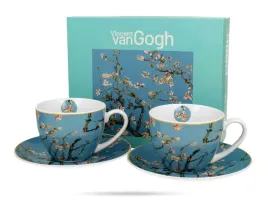 filizanki-do-kawy-van-gogh-kwitnacy-migdal-270-ml-zestaw-2szt-porcelana-duo