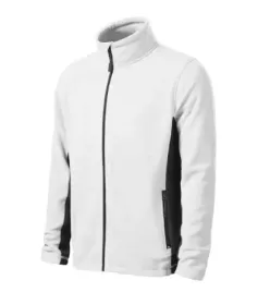 polar-meski-frosty-izolujacy-material-bluza-polarowa-malfini-jakosc-s