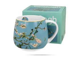 kubek-barylka-430-ml-kwitnacy-migdal-van-gogh-porcelana-prezentowa-duo
