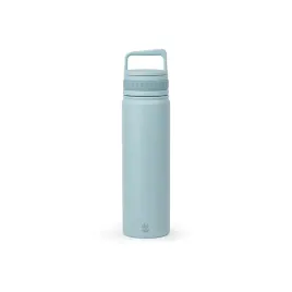 butelka-termiczna-z-zaparzaczem-do-cold-brew-moshi-06l-mietowa-leopold