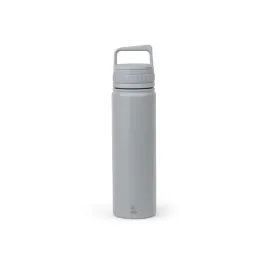 butelka-termiczna-z-zaparzaczem-do-cold-brew-moshi-06l-szara-leopold-v