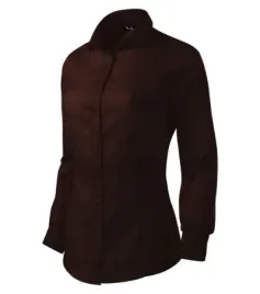 elegancka-koszula-damska-o-dopasowanym-kroju-slim-fit-malfini-dynamic-xl