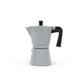 kawiarka-wloska-moshi-6-cups-szara-leopold-vienna