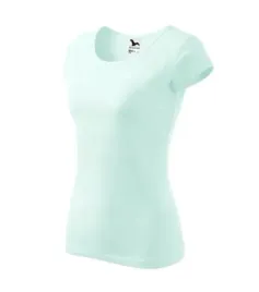 dopasowana-koszulka-damska-t-shirt-bawelniana-pure-122-frost-m