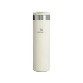 stanley-kubek-termiczny-aerolight-0-6-l-cream-gloss