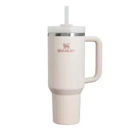 stanley-quencher-h2-o-flowstate-tumbler-1-18l-rose-quartz-2-0