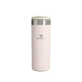 stanley-kubek-termiczny-aerolight-0-47-l-rose-quartz