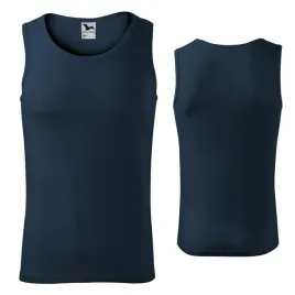 podkoszulek-meski-tank-top-silownia-core-100percent-bawelna-malfini-meska-2xl