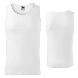 podkoszulek-meski-tank-top-silownia-core-100percent-bawelna-malfini-meska-s