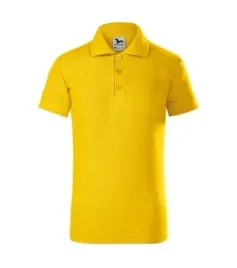 pique-polo-koszulka-polo-dziecieca-zolta-110-cm-4-lata