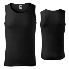 podkoszulek-meski-tank-top-silownia-core-100percent-bawelna-malfini-meska-m