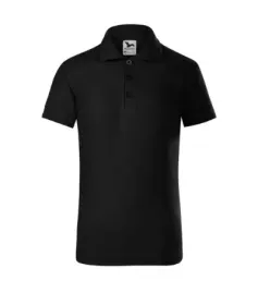 pique-polo-koszulka-polo-dziecieca-czarna-122-cm-6-lat