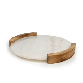 taca-do-serwowania-z-marmuru-viggo-bredemeijer