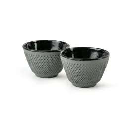 czarki-zeliwne-do-herbaty-xilin-2-sztuki-light-green-bredemeijer