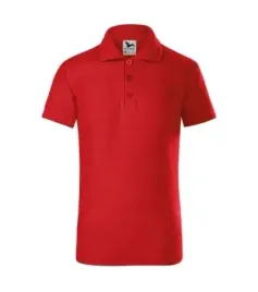 pique-polo-koszulka-polo-dziecieca-czerwona-122-cm-6-lat