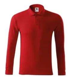 eleganckie-polo-meskie-long-sleeve-pique-malfini-bawelna-2xl