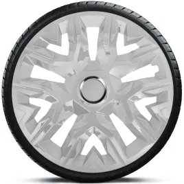 4x15-kolpaki-do-volkswagen-seat-skoda-ford-peugeot-citroen-toyota-nissan-vw