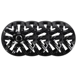kolpaki-15-do-peugeot-renault-audi-dacia-seat-mazda-volkswagen-volvo-fiat