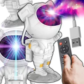 lampka-nocna-led-projektor-gwiazd-dzieci-astronauta-rzutnik-pilot-prezent