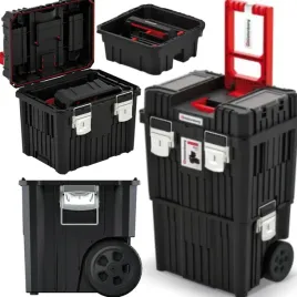 skrzynka-narzedziowa-mobilna-na-kolkach-modulowa-skrzynia-wozek-organizer