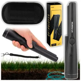 wykrywacz-metali-detektor-metalu-zlota-maly-pinpointer-na-plaze-do-lasu