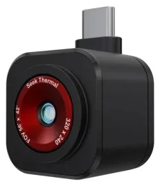 kamera-termowizyjna-seek-thermal-nano-300-apple-ios-usb-c-cq-abax