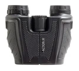 lornetka-mysliwska-focus-sport-optics-action-iii-8x25-pokrowiec