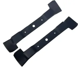 zestaw-nozy-noze-traktorka-alko-solo-t15-92-6-t13-92-461742-461743-oryginal