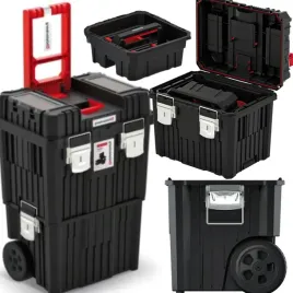 skrzynka-narzedziowa-mobilna-na-kolkach-modulowa-skrzynia-wozek-kufer-modul