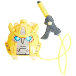 karabin-pistolet-miotacz-zbiornik-na-wode-plecak-psikawka-transformers-3