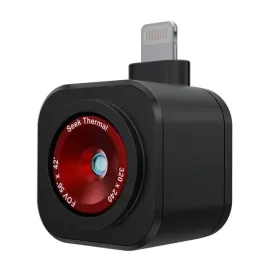 kamera-termowizyjna-seek-thermal-nano-300-lightning-lq-abax