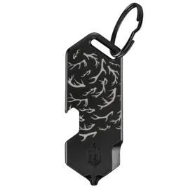 multitool-brelok-do-kluczy-gerber-shard-dt-antler-black-narzedzie-3w1