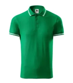 koszulka-polo-meska-urban-malfini-65-percent-bawelna-200-g-m-zielona-2xl