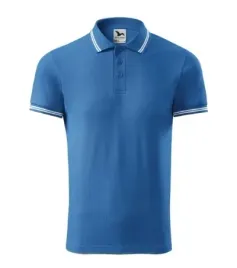 koszulka-polo-meska-urban-malfini-65-percent-bawelna-200-g-m-lazurowa-xl