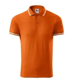 koszulka-polo-meska-urban-malfini-65-percent-bawelna-200-g-m-biala-s