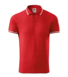 koszulka-polo-meska-urban-malfini-65-percent-bawelna-200-g-m-czerwona-3xl