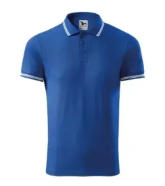 koszulka-polo-meska-urban-malfini-65-percent-bawelna-200-g-m-chabrowa-3xl