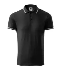 koszulka-polo-meska-urban-malfini-65-percent-bawelna-200-g-m-czarna-s