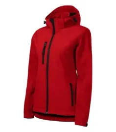 kurtka-wodoodporna-softshell-damska-performance-521-malfini-xl