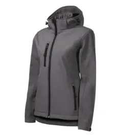 kurtka-wodoodporna-softshell-damska-performance-521-malfini-s
